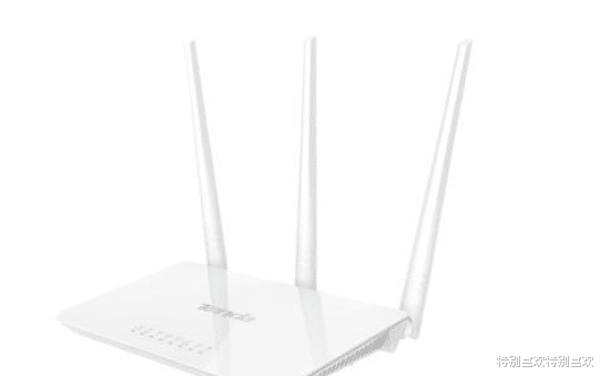 wi-fi|三层别墅还有地下室，如何做到网络和Wi-Fi全覆盖？