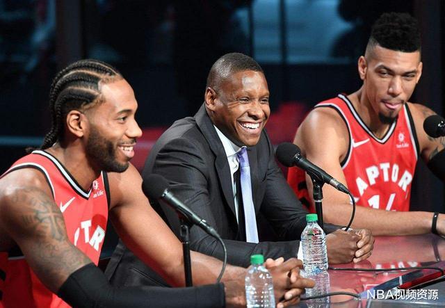 公牛队|战绩差就没希望?细数排名最低的8支冠军队,联盟第9也能成功!