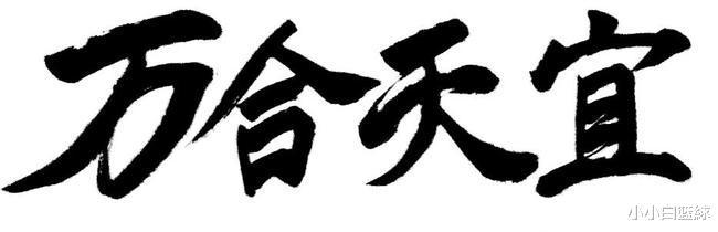 王大锤|红极一时的“王大锤”为什么会消失，万合天宜到底是怎么凉凉的？