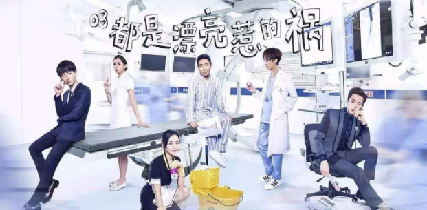 明星大侦探|《明星大侦探》最精彩的十大案件,是否和你想的一样呢?