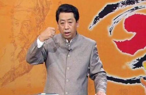 养生|还记得提出绿豆治癌，挂号费高达两千元的张悟本吗？他如今怎样