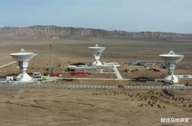 火星：火星无法满足胃口！天问一号飞船发射在即，又添两款宇宙重器