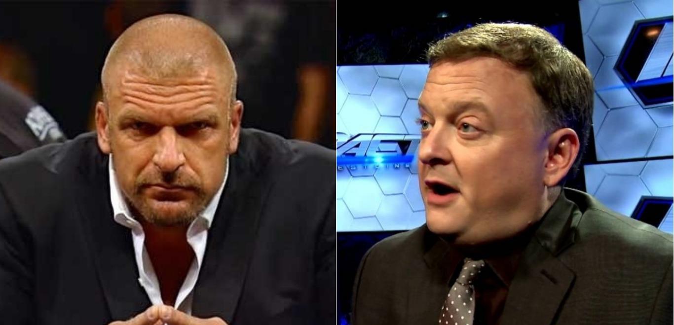 『罗曼·雷恩斯』WWE二柱子单曲MV观看量过百万:罗曼·雷恩斯是我音乐执行制片人