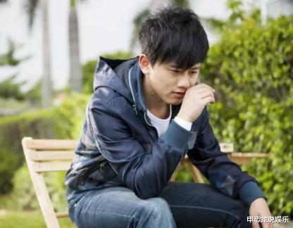 谢娜|曾与张杰同居5年，掌掴过谢娜两巴掌，如今39岁的她过得怎么样了