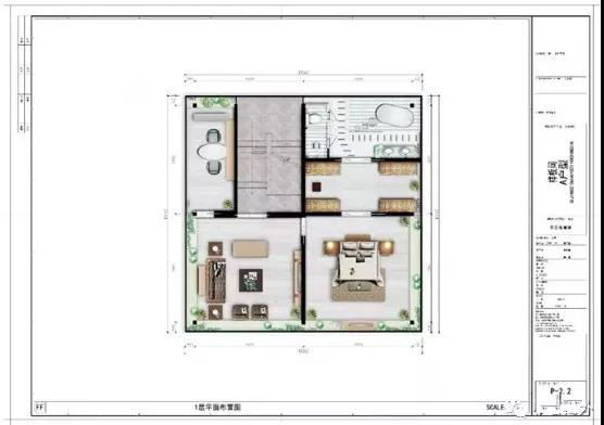 大匡资本|七珍佛山花园酒店/别墅丨30万起，包租10年，每年8%带回购