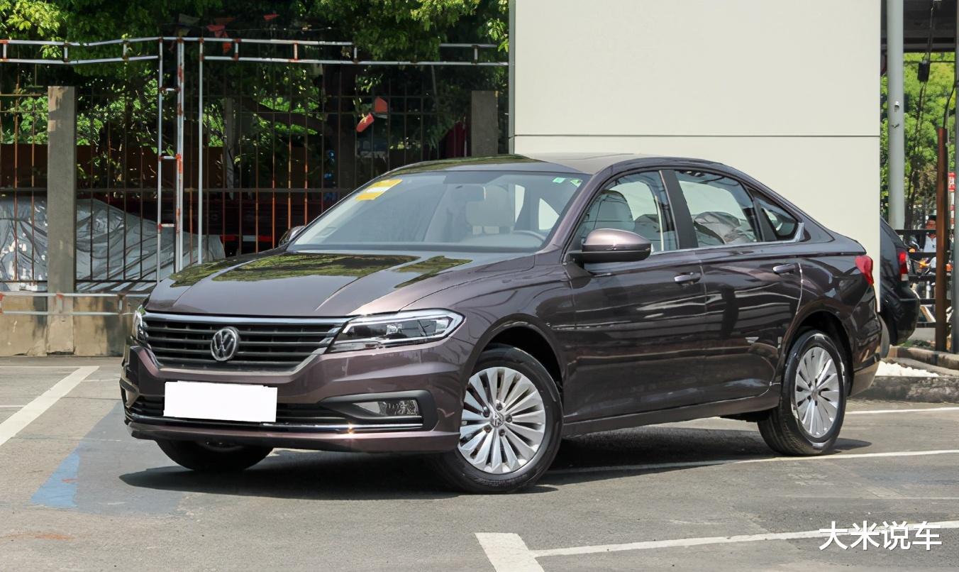 丰田汉兰达|大众速腾和朗逸开起来差别大吗？