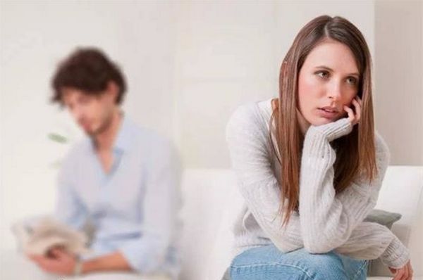 枯木逢春@一生破耗多、存不住钱的生肖人