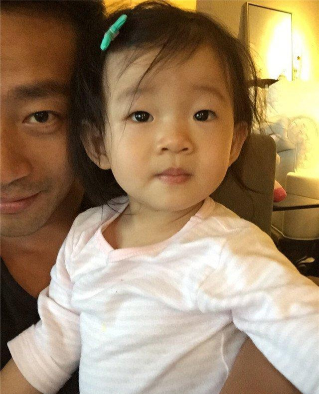 小S|大S“富养”女儿,小S“穷养”女儿,多年后两个孩子差距很明显