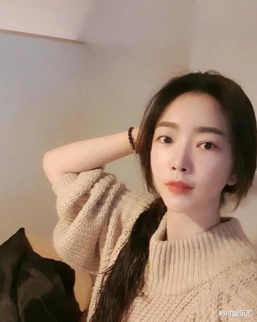 裴涩琪|裴涩琪眼光不好?未婚夫身份被扒,韩国网友吐槽:果然是物以类聚