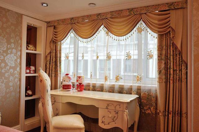 「」装修套路深！这12个地方装修公司最喜欢偷工减料，过来人劝你小心