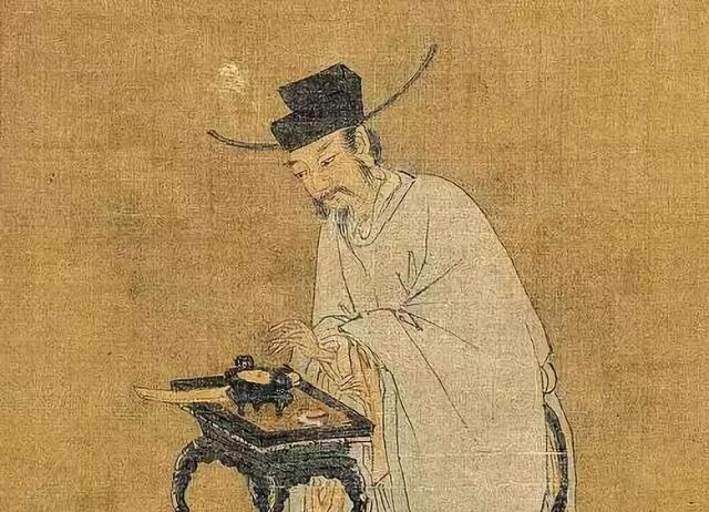 『中国国籍』这个民族被清政府赶走,多次申请加入中国国籍,17年前才得偿所愿