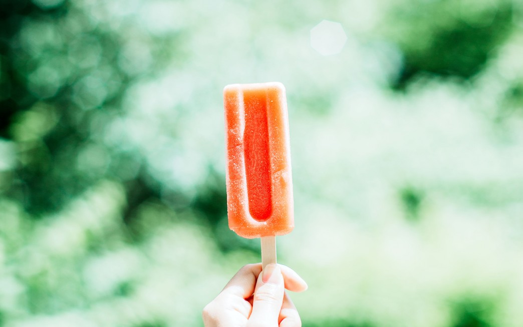 【生肖】生肖蛇：必暴富”的生肖蛇，天生凤凰命！