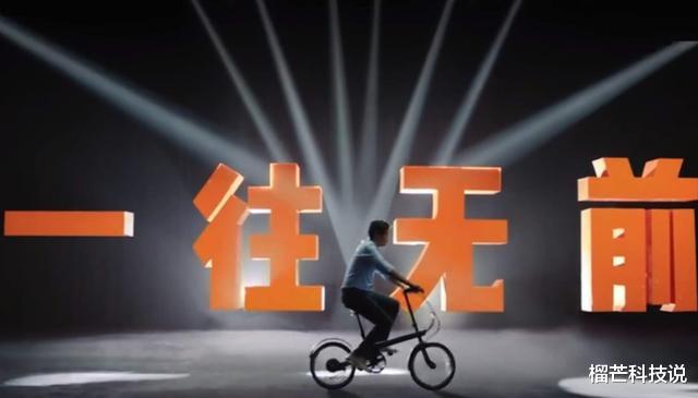 小米科技|从全民性价比到爱不起，小米如何跌落神坛，为华为销量让路？