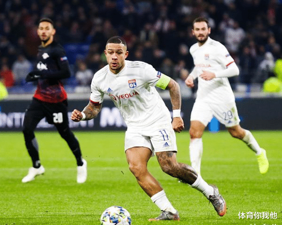 欧冠@没欧冠不续约!曼联这弃将今年才26岁,18场14球有资格去豪门?