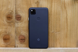 Pixel|Google Pixel 4a评测：小巧但功能强大
