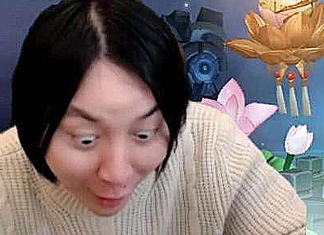 不知火舞■不知火舞魅语上线半天，张大仙发现一个细节，忍不住回放2遍