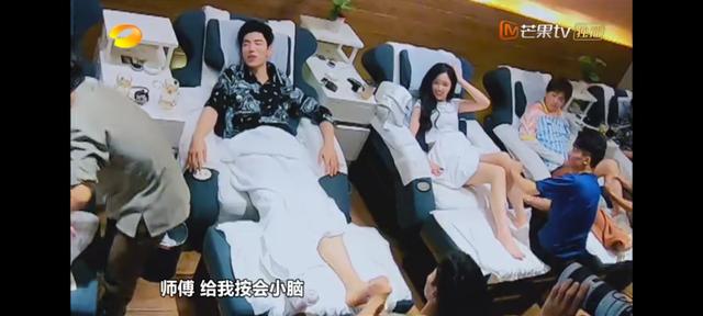 明星|不是所有真人秀，都能“秀”：95后偶像，触犯“生命权”的逆鳞