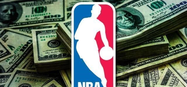 迈克·泰森▲3000万直接没了？NBA即将迎来“大地震”，肖华第3次求助姚明