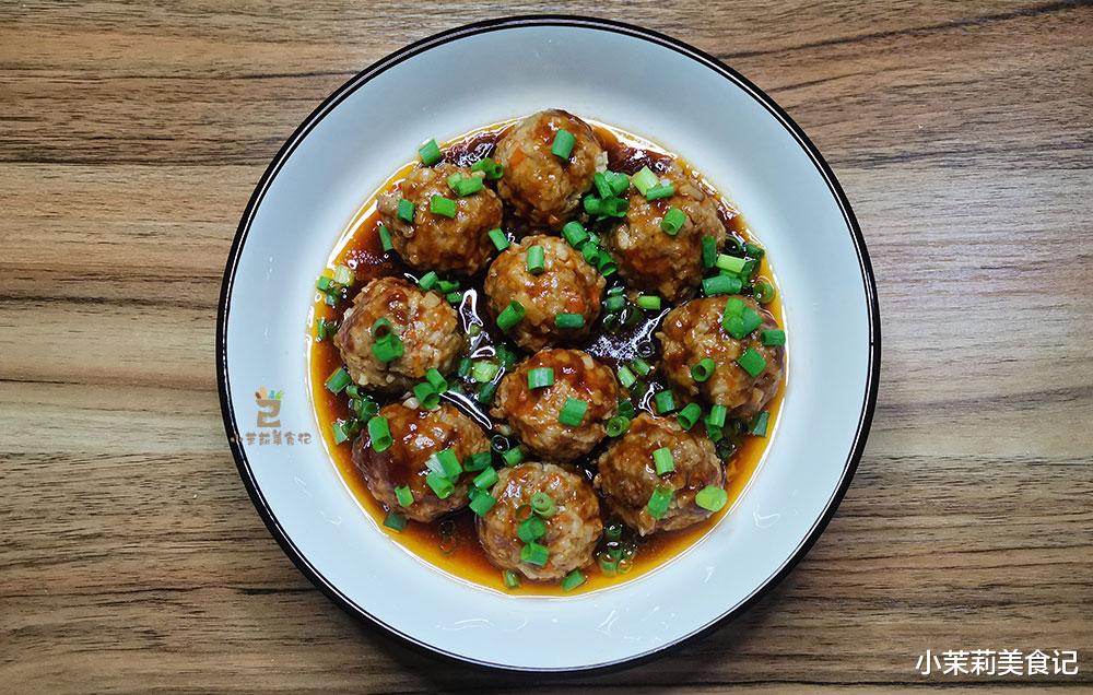 莲藕|中秋前后这菜正上市，蒸一蒸就上桌，解馋营养好消化，寓意团圆