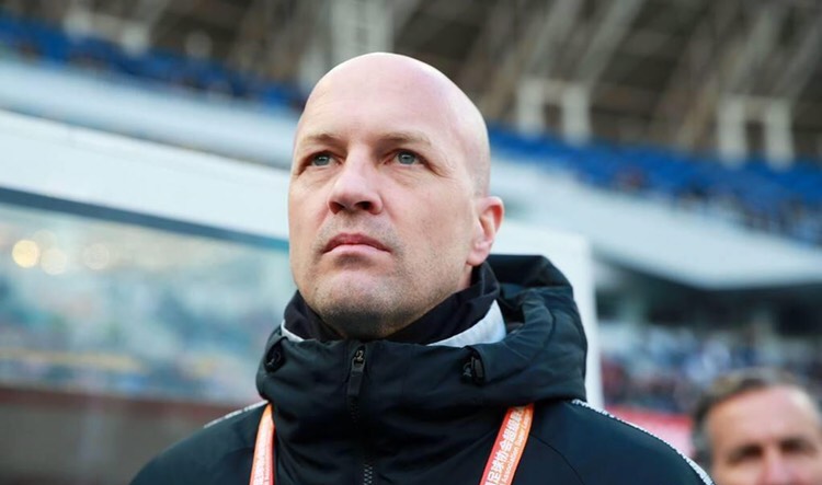 河南建业|建业新主帅敲定？中超神奇教练成热门人选，王宝山下课因祸得福