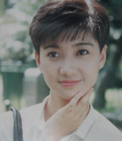 「火山」29岁王玉玲难逃“琼女郎魔咒”，与男友双双坠入活火山海域身亡