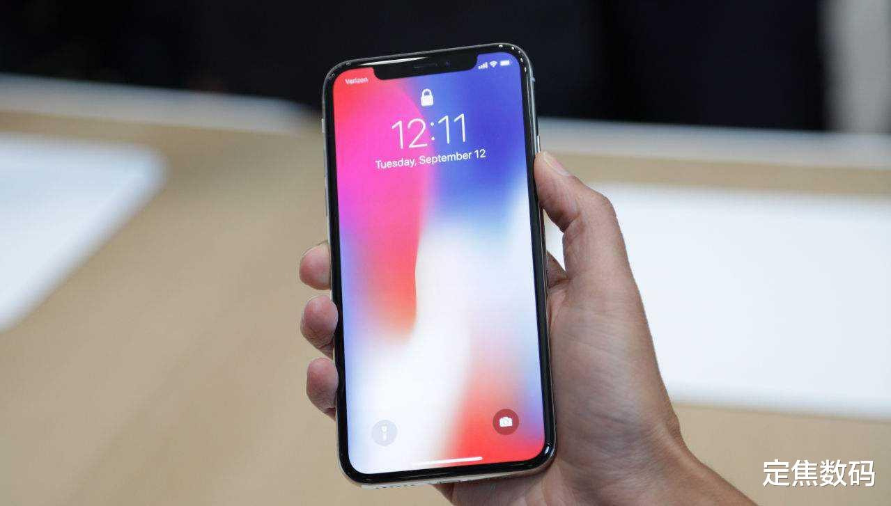 红米手机|iPhone 12未能如期而至，带你回顾iPhone曾经的高光时刻