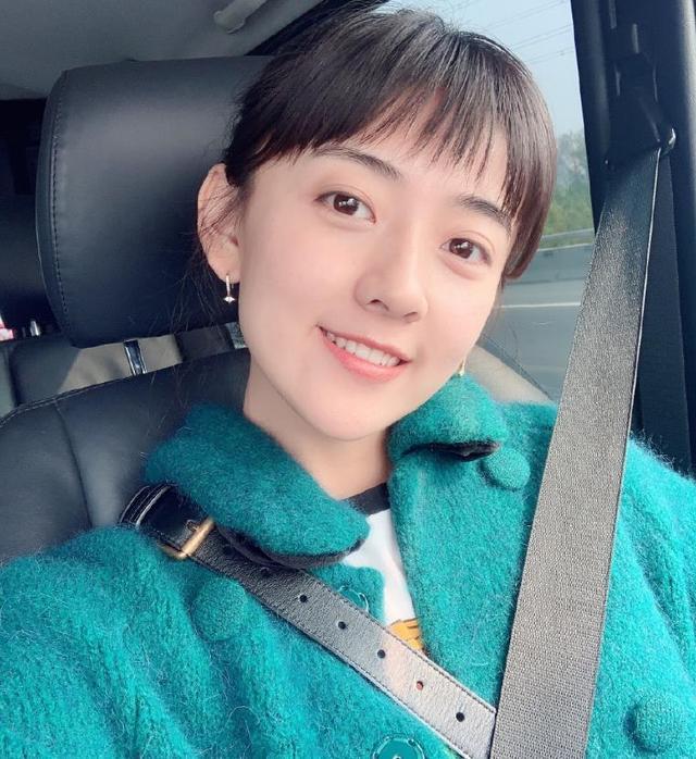 东宫|3位“靠古装撑颜值”的女星,《东宫》女主不算啥,她堪称“换脸”