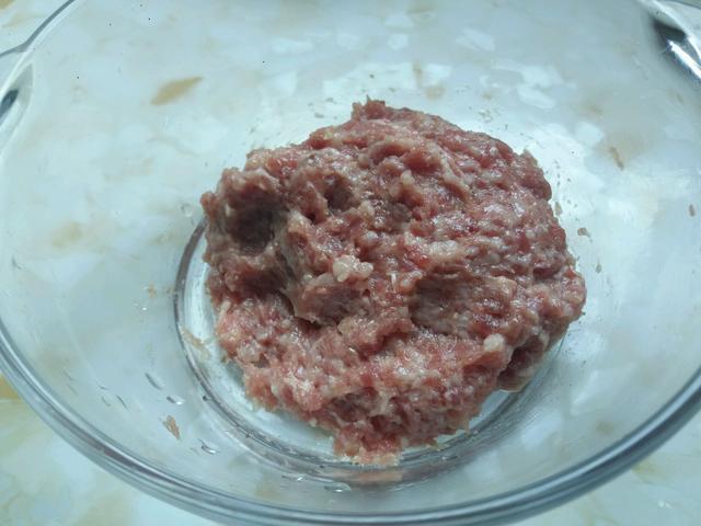 南瓜▲原来不起眼的它，既是菜也是药，天越热越要吃，清热下火味道鲜