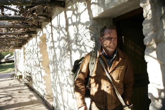 「」国外的战争电影,让你畏惧战争!