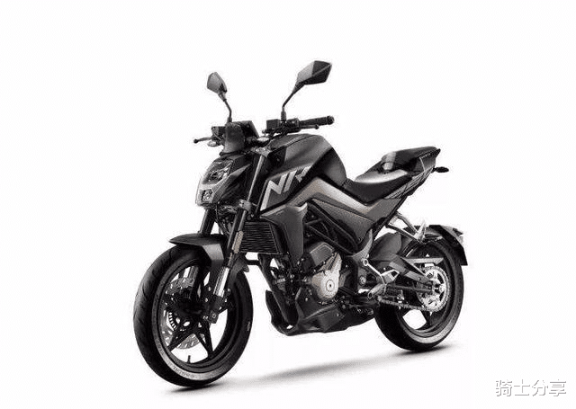 春风150nk|春风250NK质量怎么样？骑行舒适吗？和春风150NK有什么区别？