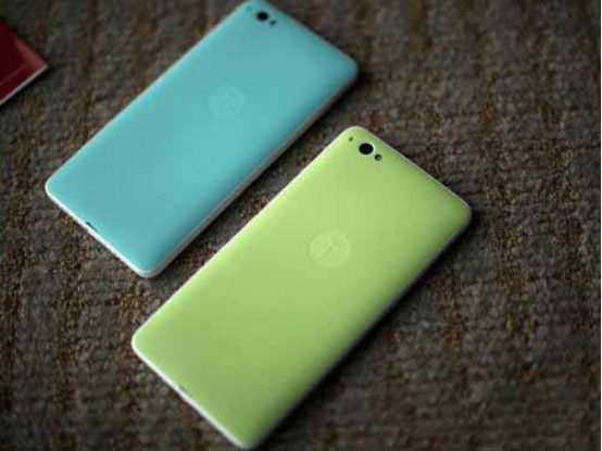 智能音箱|坚果确定今年发布新机，近一年没有发布新机的坚果，你还选择吗？