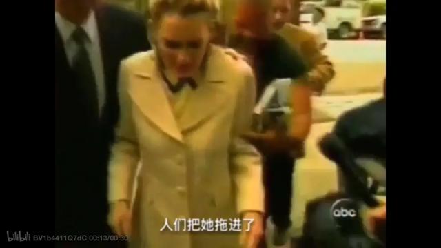 薇诺娜:被德普刻进身体,媲美玛丽莲梦露的薇诺娜,却半生凄凉和自毁