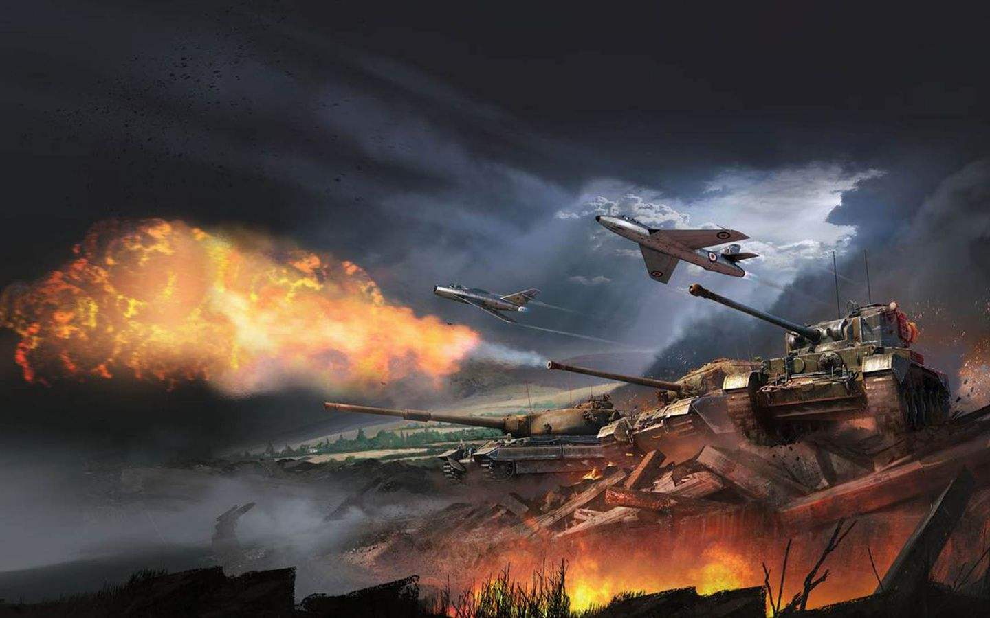 ：如果战争爆发，中国会有多少人愿意为国出征？其中有你吗？