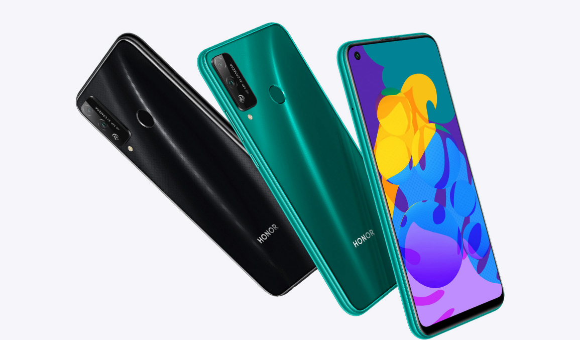 「华为手机」华为手机有好也有坏，这四款华为机硬伤太明显，不建议入手了！