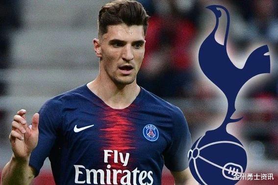 托马斯·默尼耶：穆帅寻到物美价廉后卫，抠门列维不愁了，一黑马杀出却欲截胡