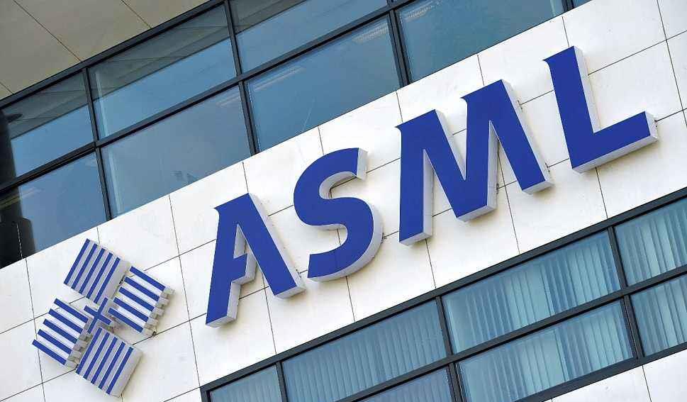 华为|华为终于等到了！中国7nm工艺“破冰”：完全绕开EUV光刻机