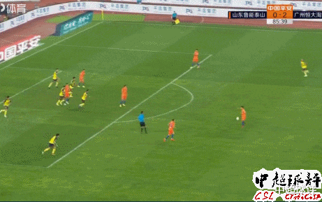 格德斯|格德斯昨晚最后时刻1举动太感人:李霄鹏这次真看走眼了!