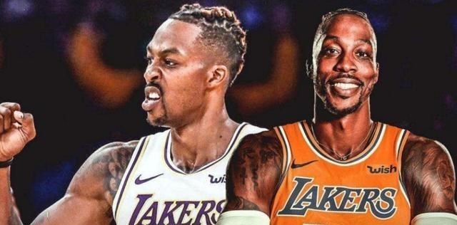 勒布朗·詹姆斯|强势2-0!狂轰57+20+6,詹姆斯浓眉再发威,湖人绝杀拒绝大逆转!