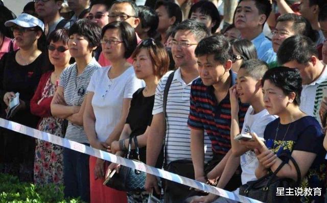 【考试】距离高考还有1天，父母不做什么，对孩子才是真正的帮助和支持？