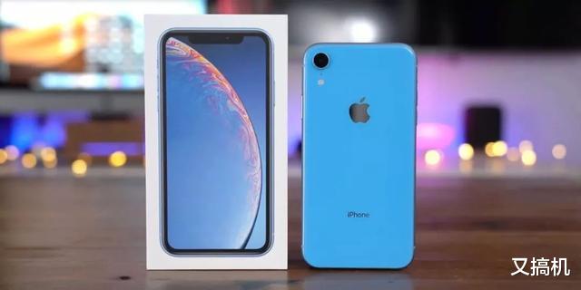 iphone12|iPhone 12上市之际，最值得买的5款苹果手机，用两年不亏！