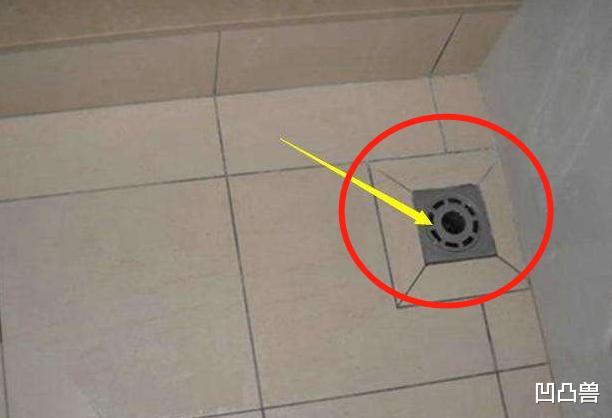 甲醛|老师傅酒后骂骂咧咧:无脑业主太多,装修钱全瞎砸在这15处,无用