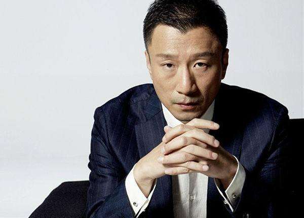 姚明■必须狠罚!姚明、孙红雷、张凯丽、侯耀华等均被起诉,或将面临30亿罚款!