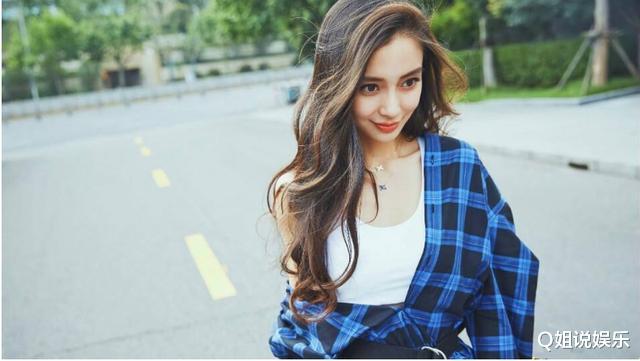 阿Sa|阿Sa蔡卓妍的“浪荡”情史，以及她背后的7个男人