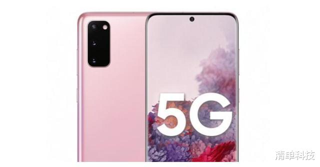 『ARM』ARM发布全新架构，性能暴增三星、高通率先使用，华为或无缘！