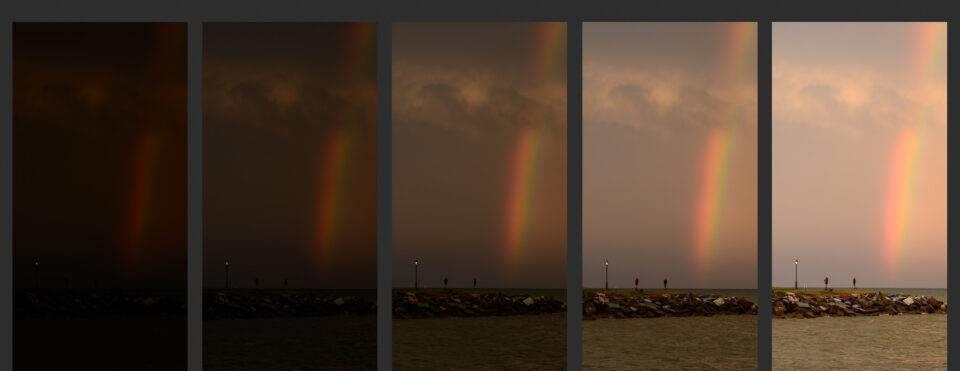 |iPhone 12 Pro Max 独占的那颗位移式传感器，很强吗？