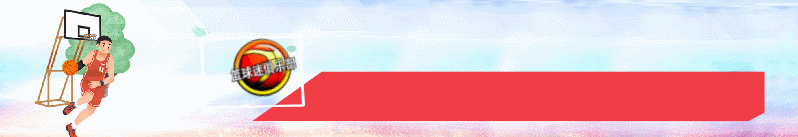 胡金秋|孙铭徽+胡金秋已成CBA最强挡拆组合之一，郭艾伦+韩德君可否一战？