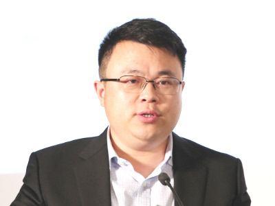 2020年楼市出现两大“逆转信号”！也许王健林的预测是对的