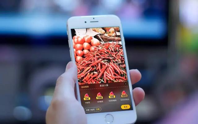 短视频@如果你连短视频都做不好，那就不要做创业了！