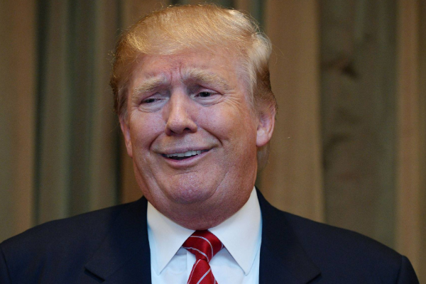 美国国债|美国?这次拦不住了，中国率先大量抛售美债，俄罗斯下手更狠