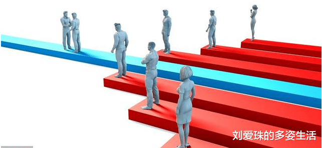 ##领导不想被架空权力，需要做好这3点，否则很容易被取代！厚黑